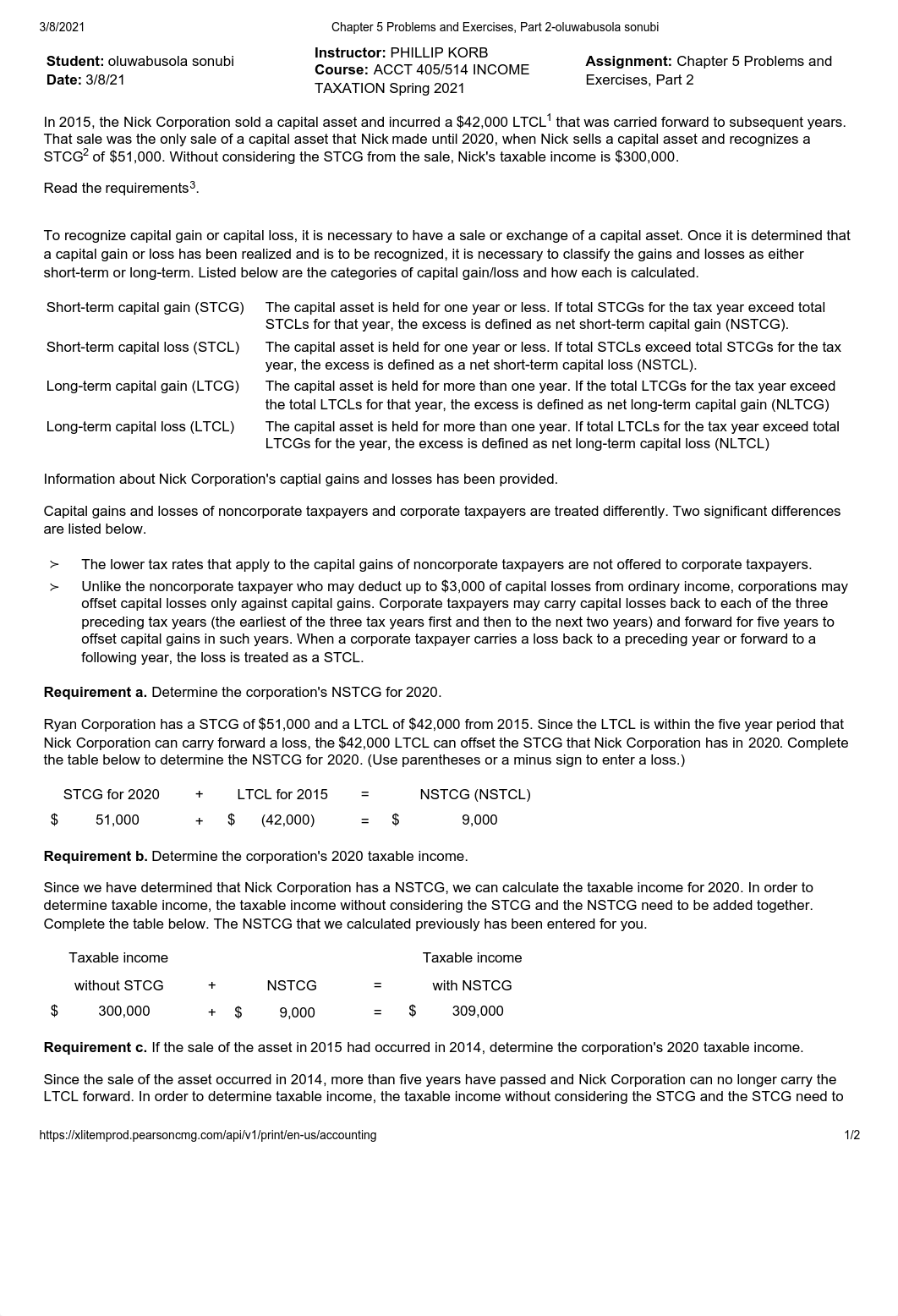 Chapter 5 Problems and Exercises, Part 2..pdf_dqdftrgcll0_page1