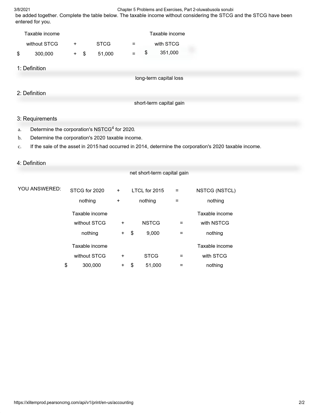 Chapter 5 Problems and Exercises, Part 2..pdf_dqdftrgcll0_page2