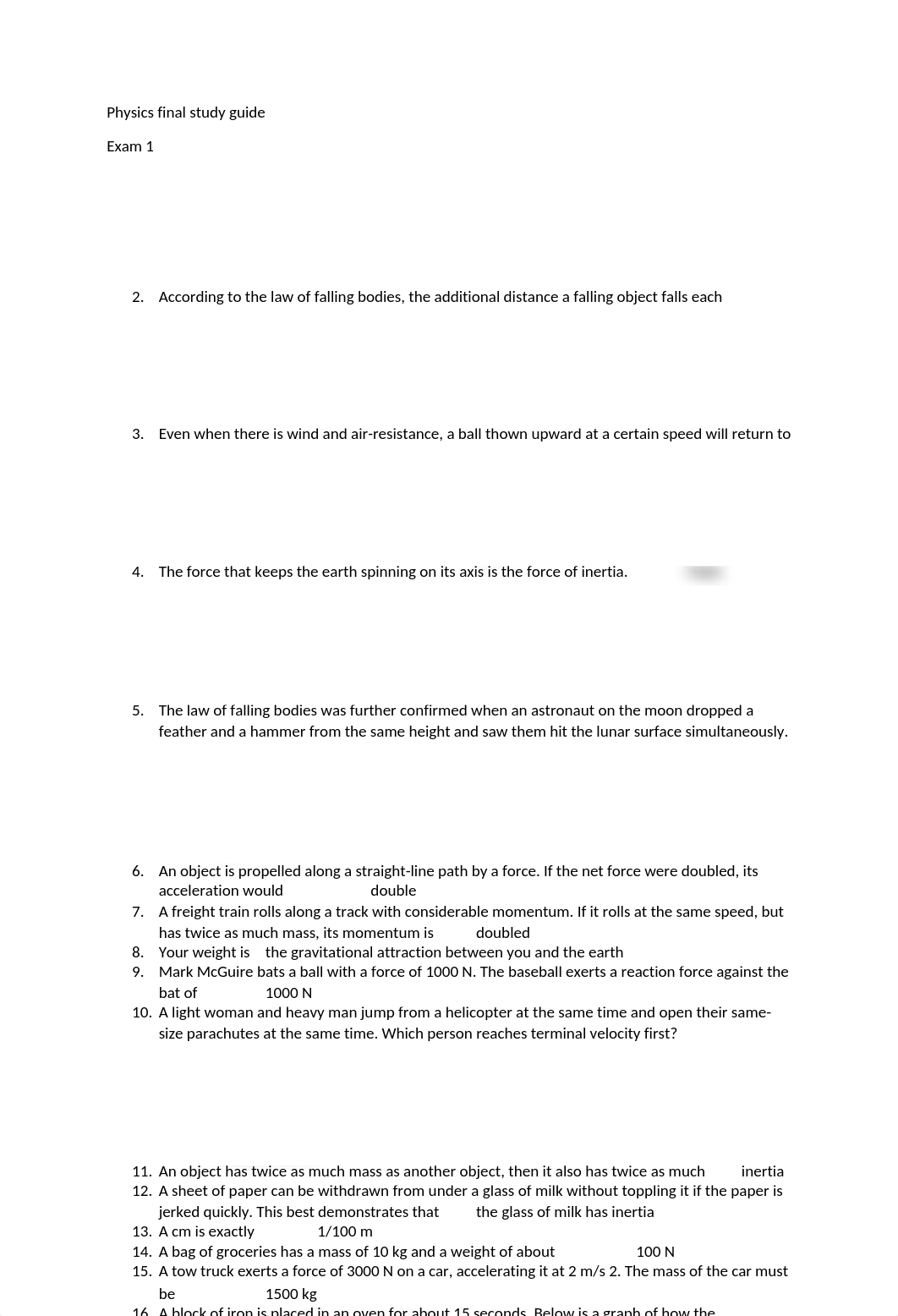 physics final.docx_dqdfuyzl57j_page1