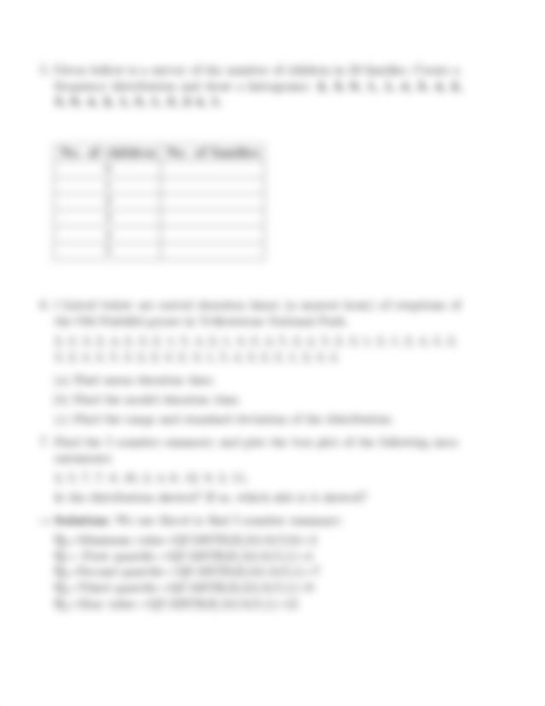 Practice_T1.pdf_dqdg0qdrboz_page2