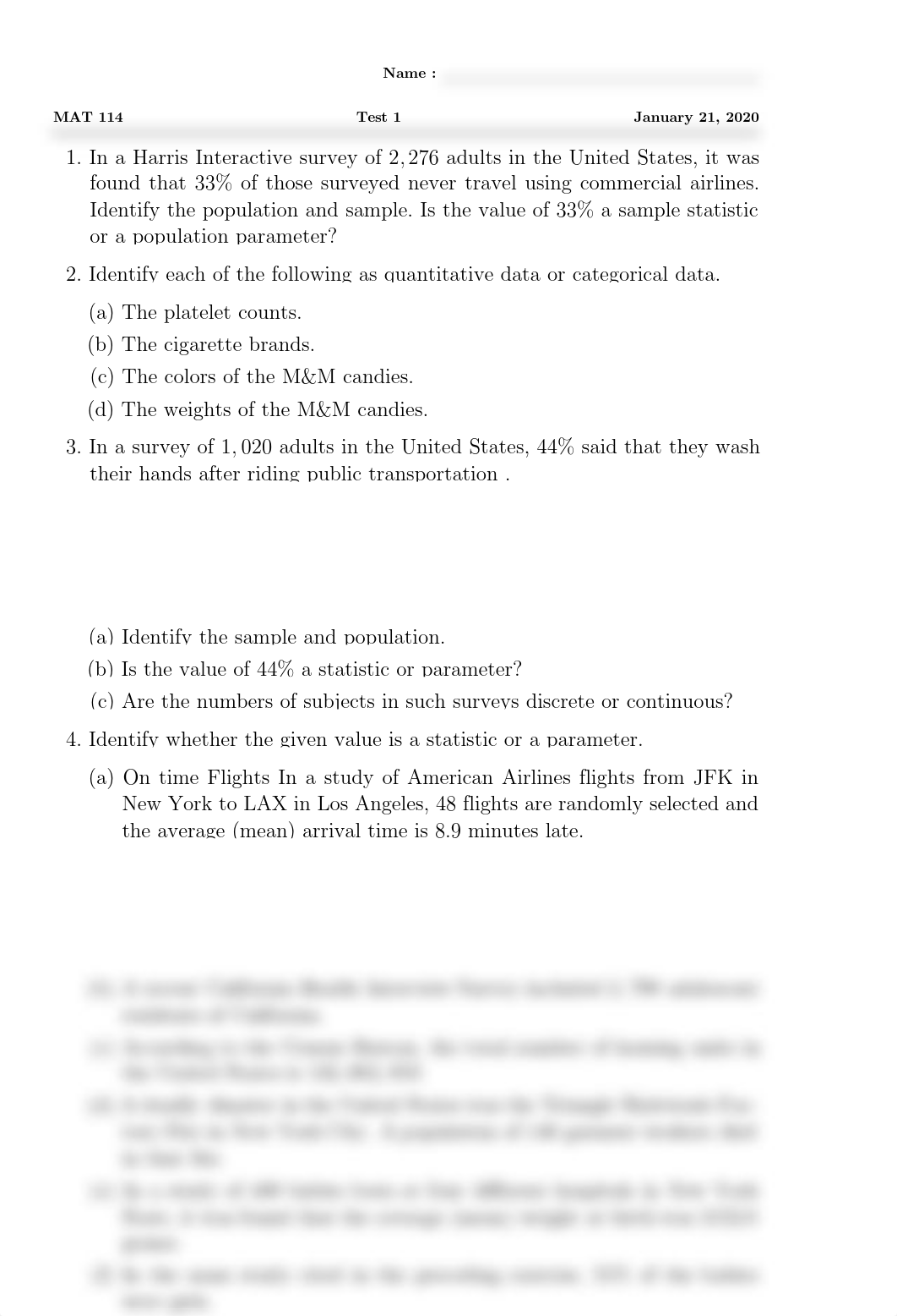 Practice_T1.pdf_dqdg0qdrboz_page1