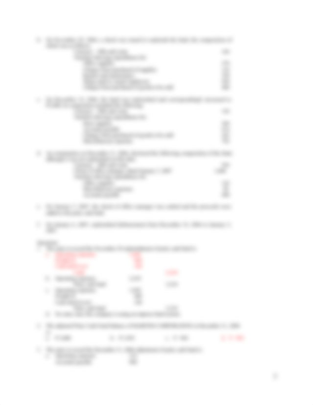 Audit of Cash_dqdg361rnww_page3