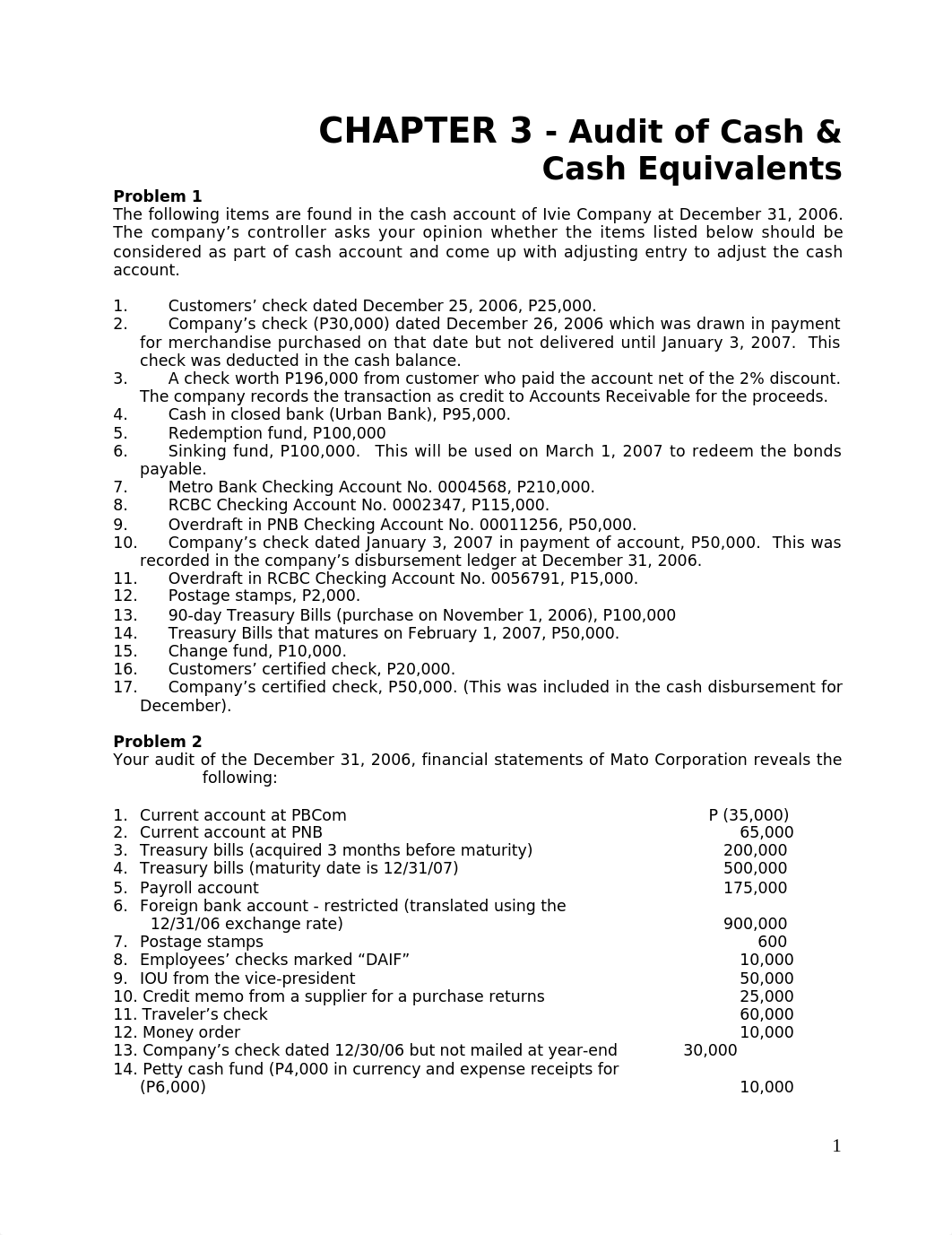 Audit of Cash_dqdg361rnww_page1