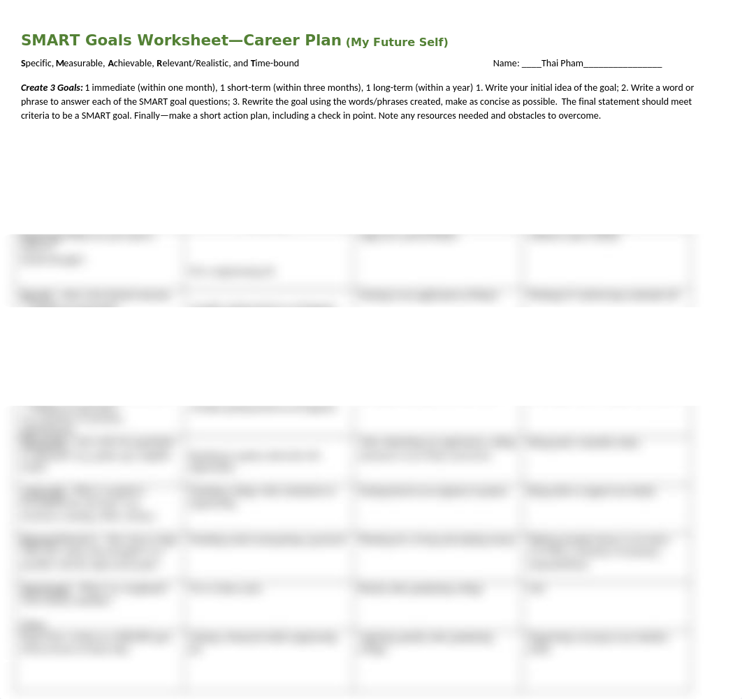 SMART Goals Worksheet—Career Plan (My Future Self.docx_dqdg3yxk426_page1