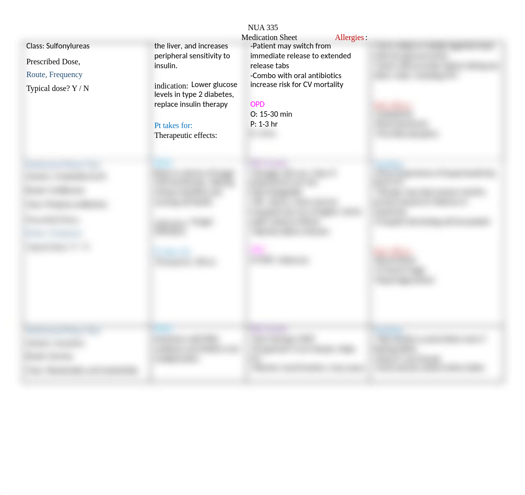 NUA 302 Medication Sheet Week 7.docx_dqdg4siq0qt_page2