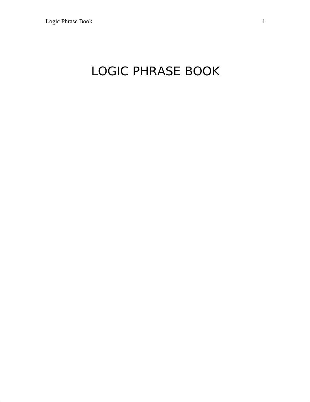 LOGIC_PHRASE_BOOK_dqdg5ob1hv0_page1