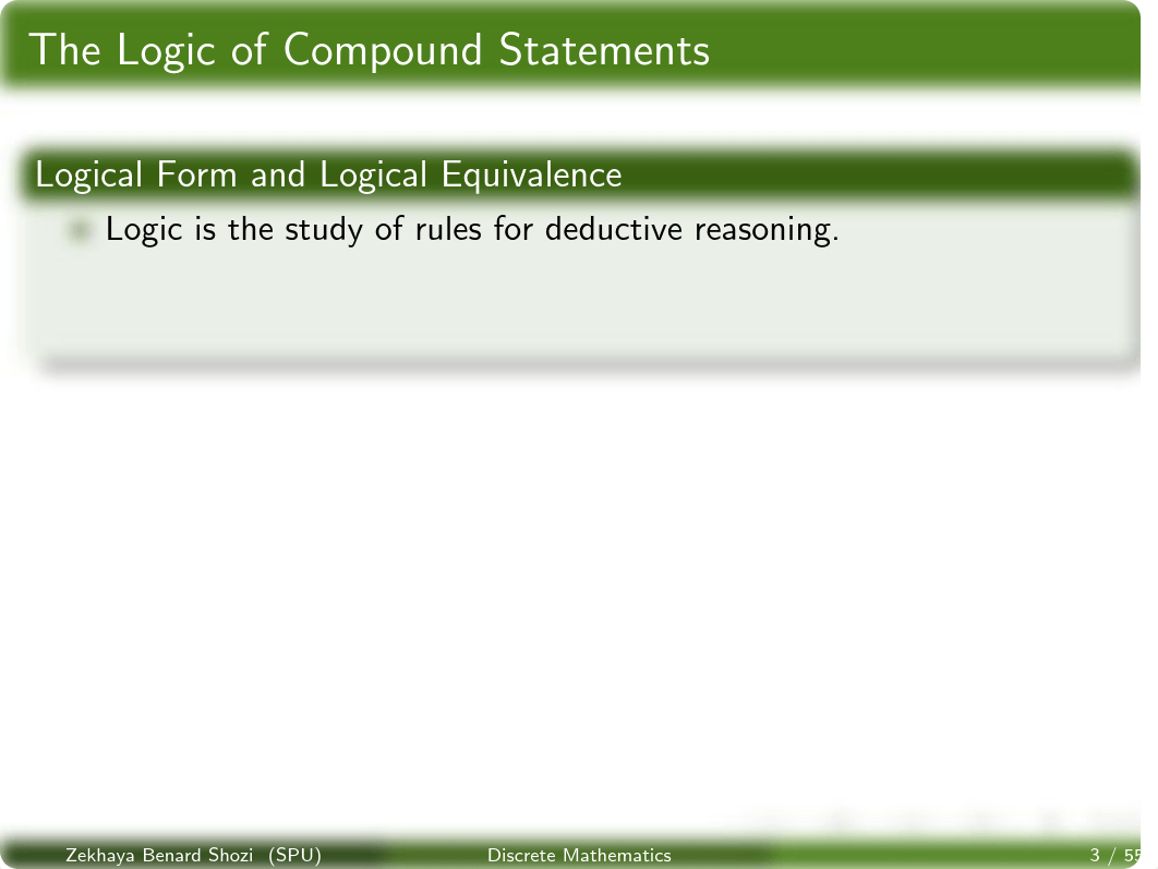 01-The-Logic-of-Compound-Statements.pdf_dqdg7g7afqx_page5