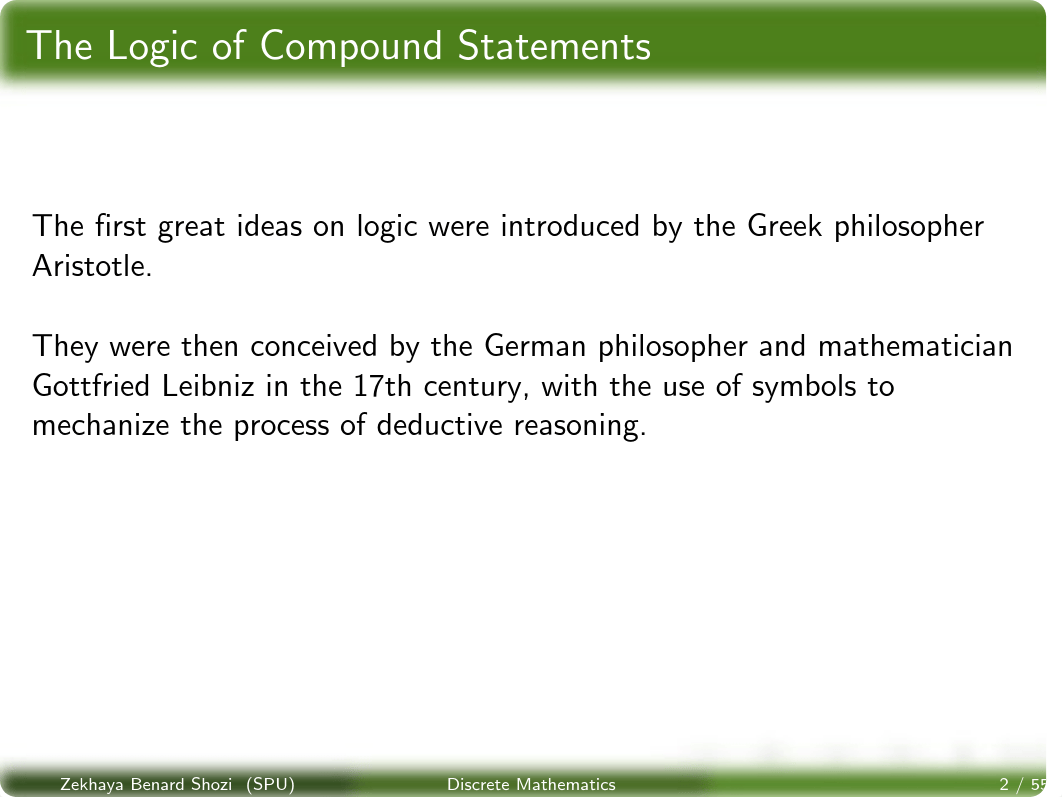 01-The-Logic-of-Compound-Statements.pdf_dqdg7g7afqx_page3