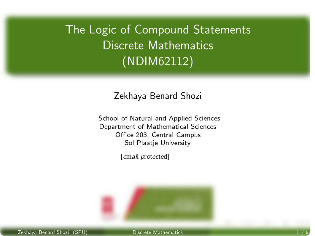 01-The-Logic-of-Compound-Statements.pdf_dqdg7g7afqx_page1