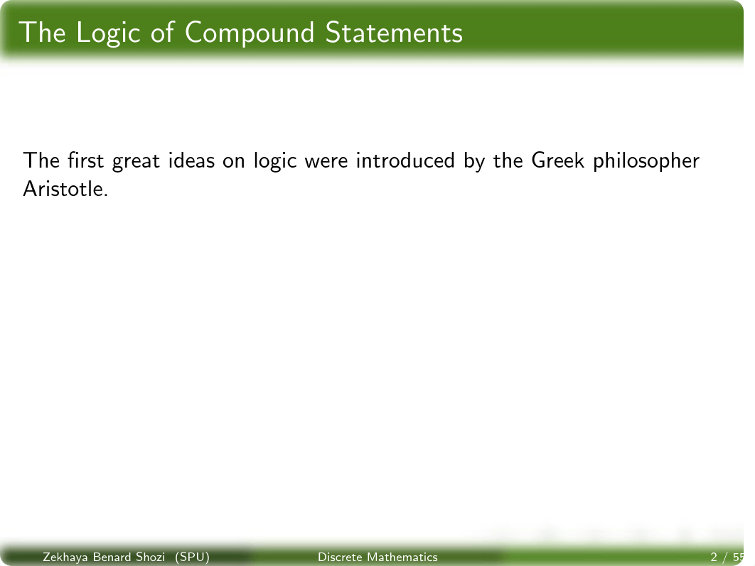 01-The-Logic-of-Compound-Statements.pdf_dqdg7g7afqx_page2