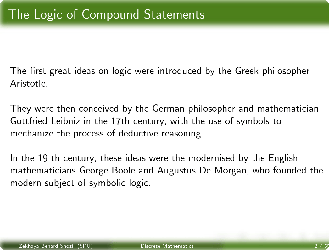 01-The-Logic-of-Compound-Statements.pdf_dqdg7g7afqx_page4