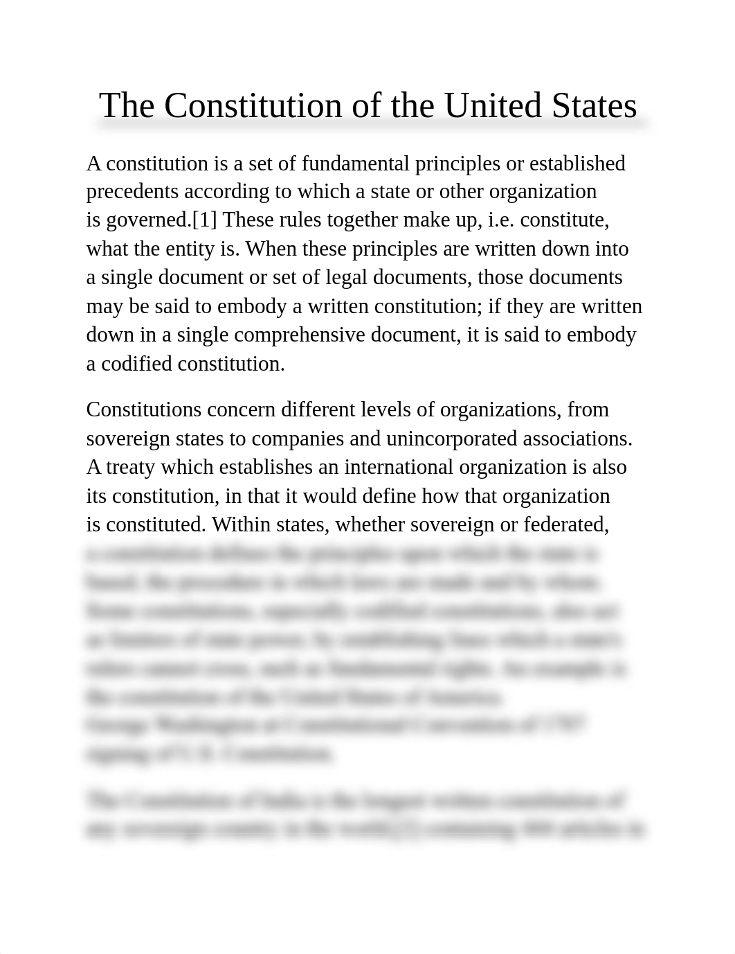 The Constitution of the United States_dqdg9oyxoin_page1