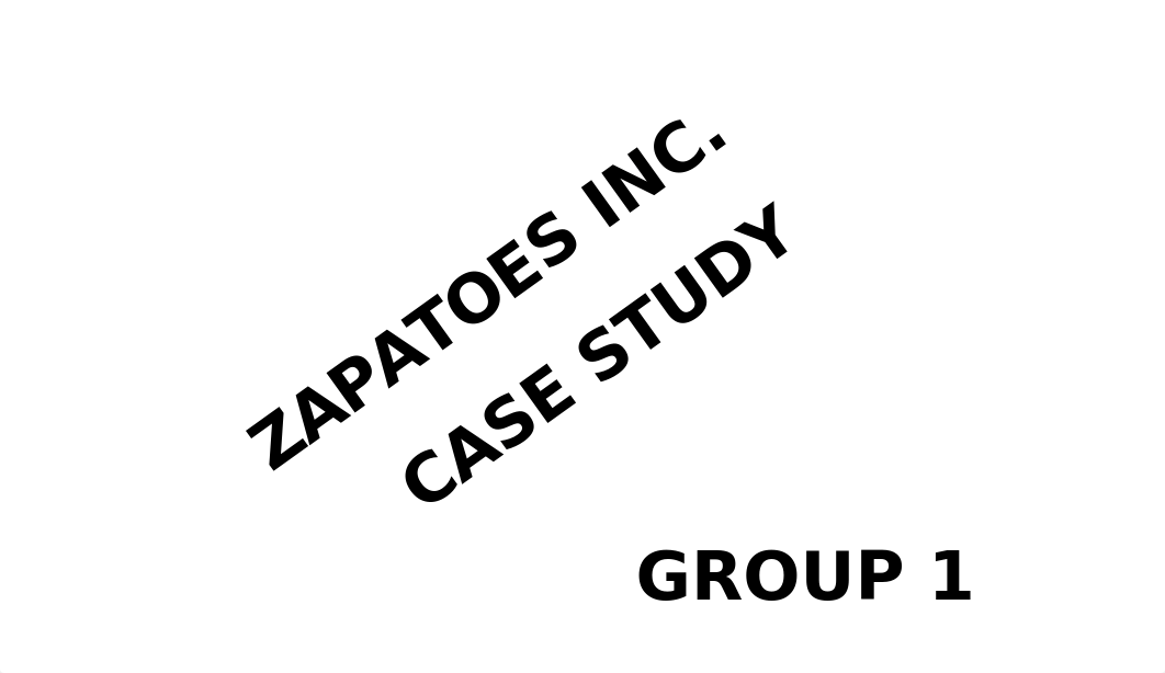 Zapatoes INC.pptx_dqdgc4jrcer_page1