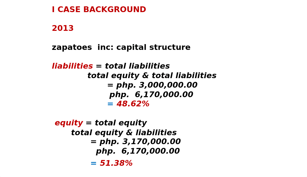 Zapatoes INC.pptx_dqdgc4jrcer_page5