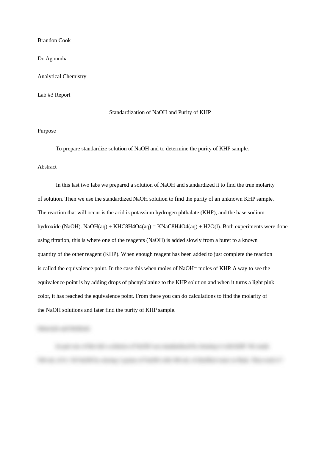 Lab report 3 part 2.docx_dqdgezasgz7_page1