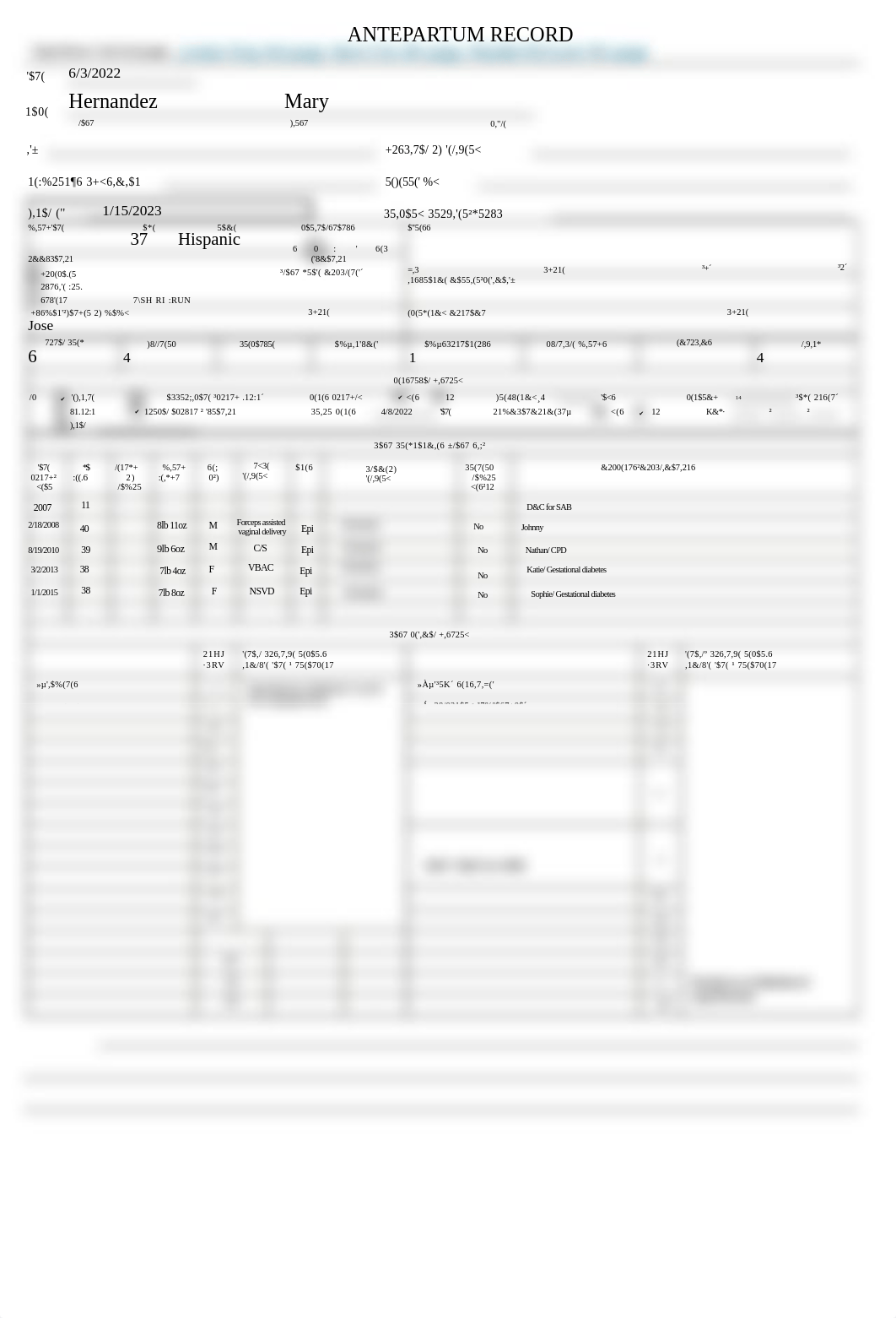 ACOG Antepartum Record.pdf_dqdgg05x2s0_page1