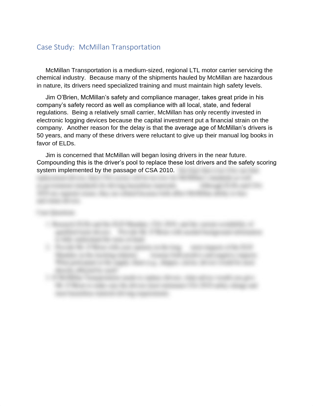 McMillan Transportation Case Study(1).pdf_dqdghth681q_page1