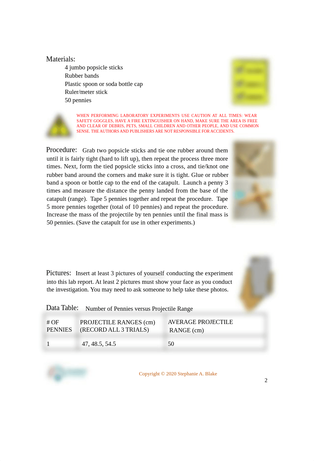 Lab 3 Newton's Laws .docx_dqdgkn6ezfu_page2