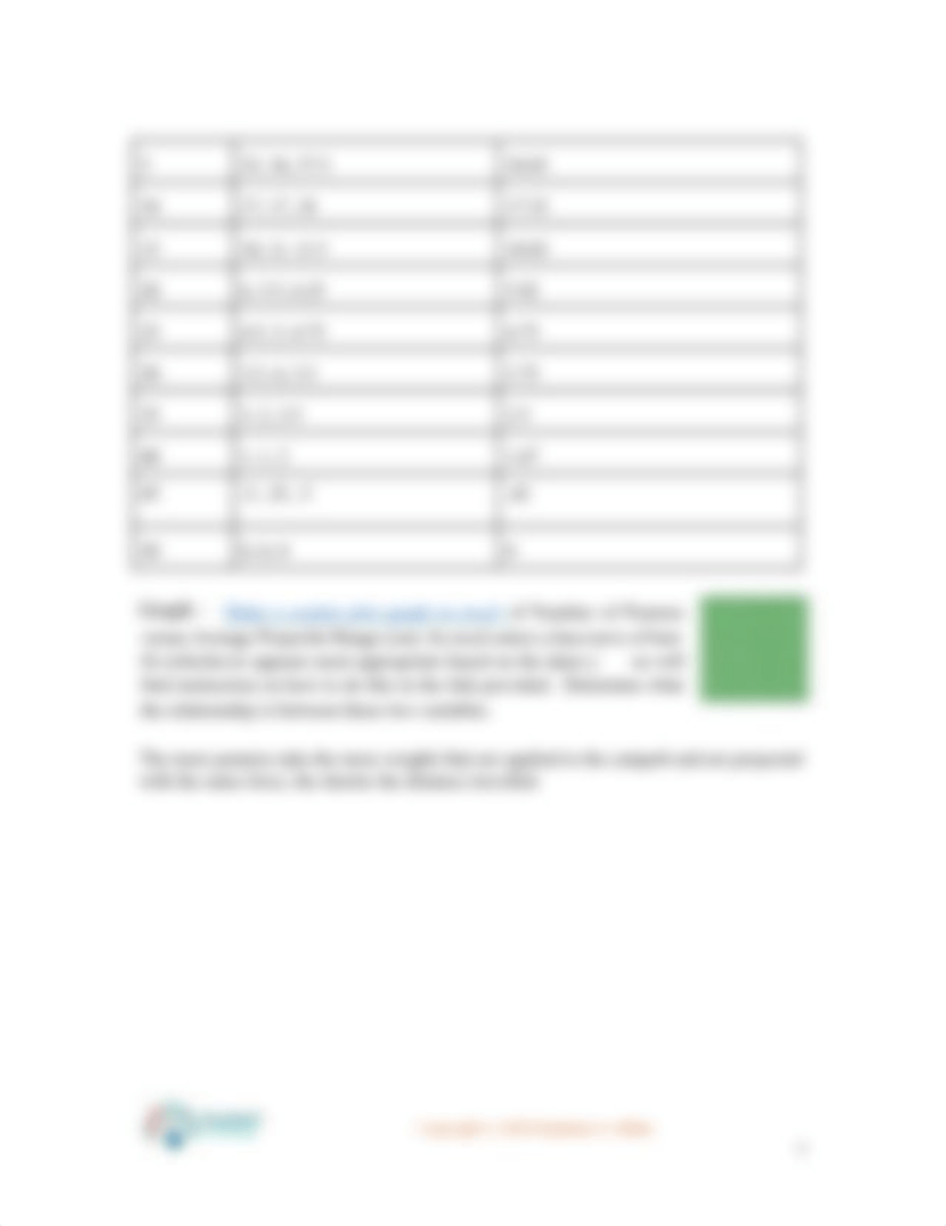 Lab 3 Newton's Laws .docx_dqdgkn6ezfu_page3