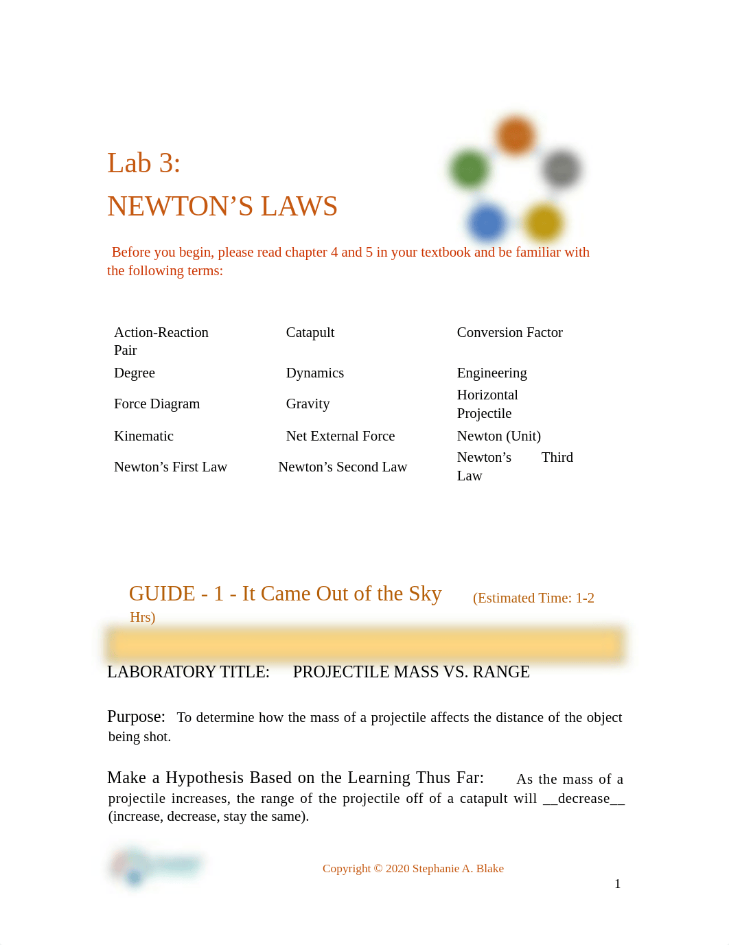 Lab 3 Newton's Laws .docx_dqdgkn6ezfu_page1