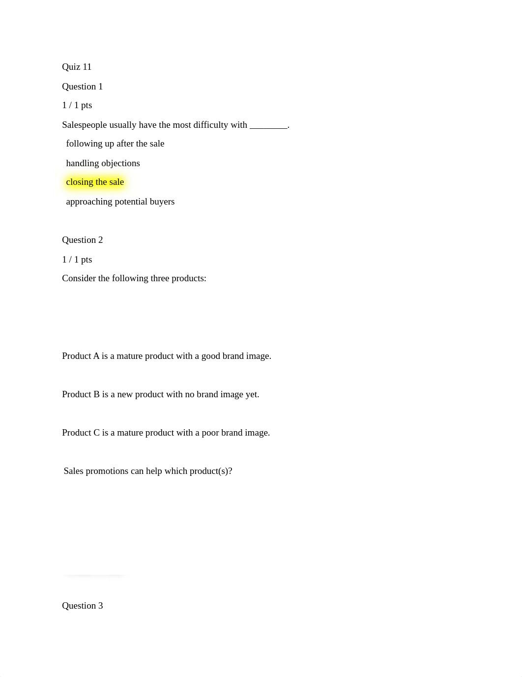 quiz11.docx_dqdgo1fuirb_page1