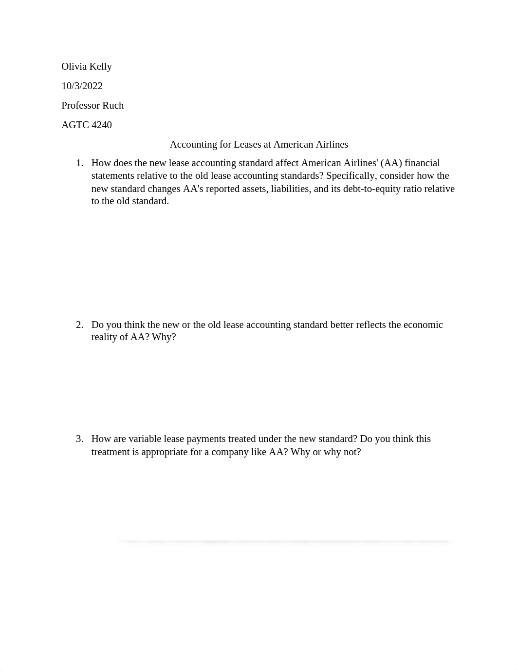 Accounting for Leases at American Airlines.docx_dqdgocqog29_page1