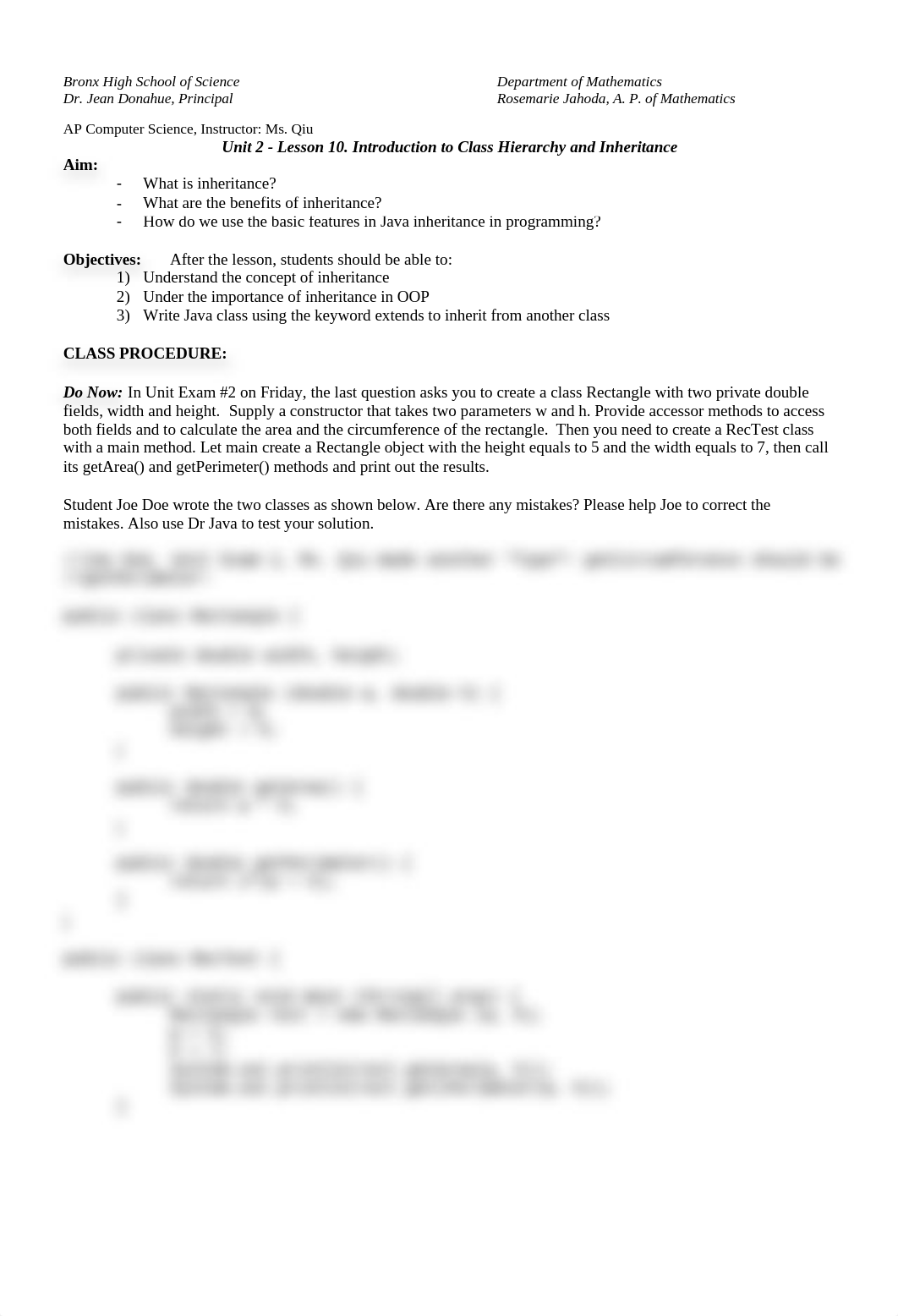 U2 - L10. Intro to Inheritance_dqdgpsccx32_page1