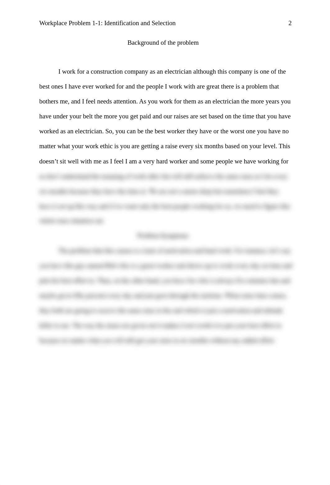 Workplace Problem 1-1 dentification and Selection (Donnie Tirey).edited.docx_dqdgtq9y2c7_page2