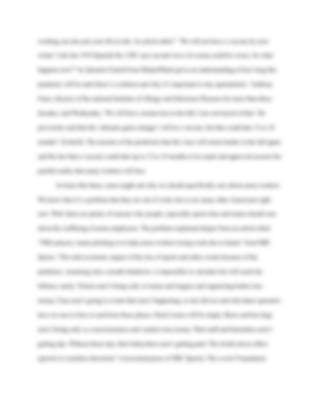 Unit_3_Essay_dqdgv35de9z_page3