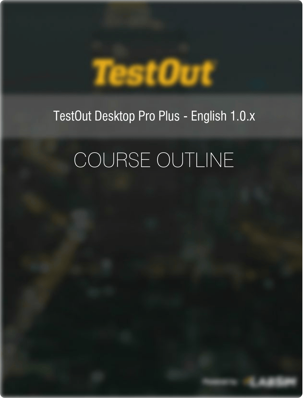 TESTOUT DESKTOP PRO PLUS (CIS101).pdf_dqdh0mvstmc_page1