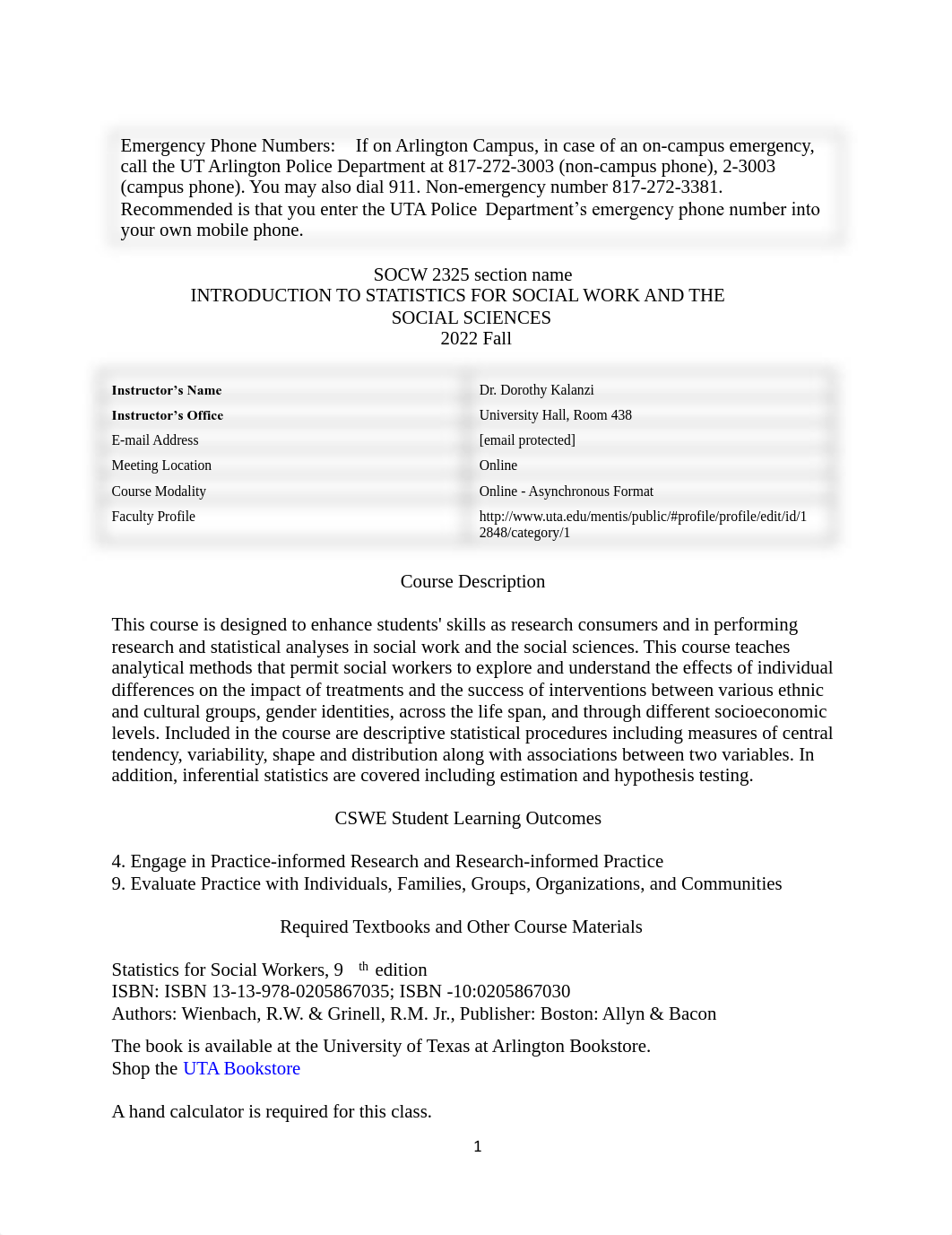 SOCW 2325 Fall 2022.pdf_dqdh0qqes6l_page1