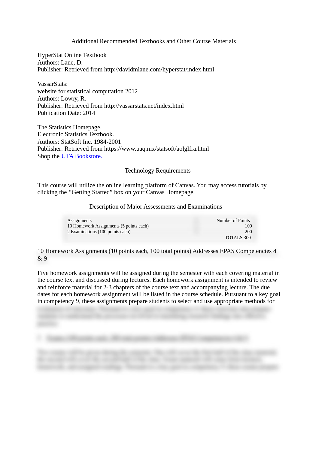 SOCW 2325 Fall 2022.pdf_dqdh0qqes6l_page2