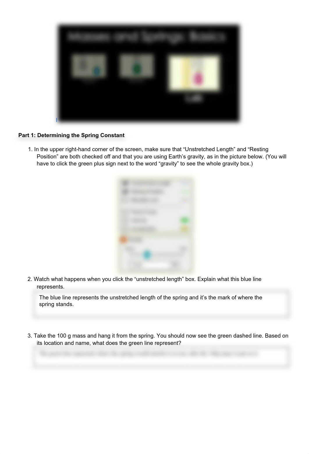 Copy of LAB_  Hooke's Law.docx (1).pdf_dqdh47g5yyr_page2