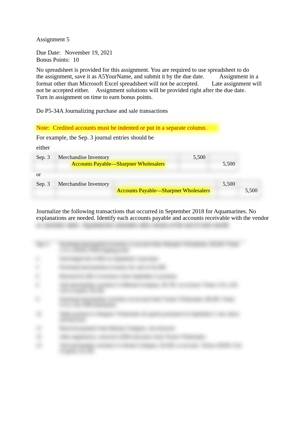 Assignment 5.docx_dqdh9q31abr_page1