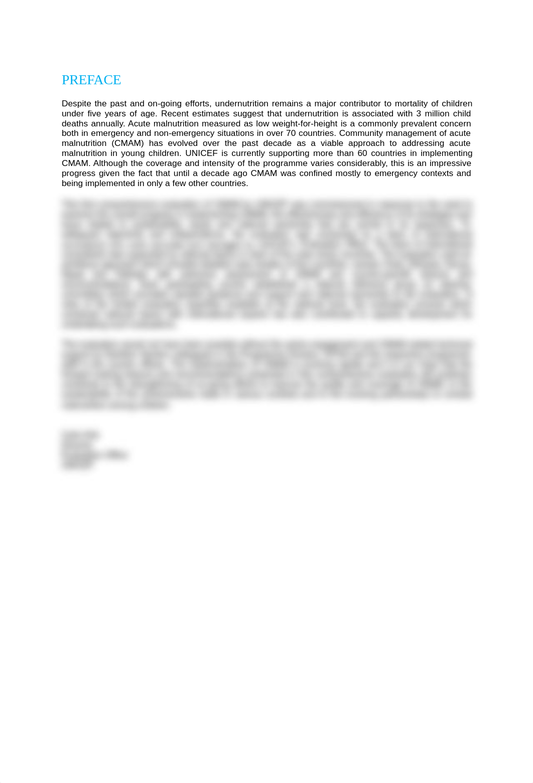 cupdf.com_evaluation-synthesis-report.pdf_dqdhilkel3v_page4