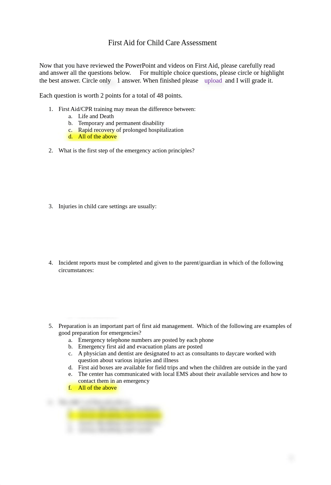 first aid assessment (child dev)-3.docx_dqdhlbx1s5t_page1