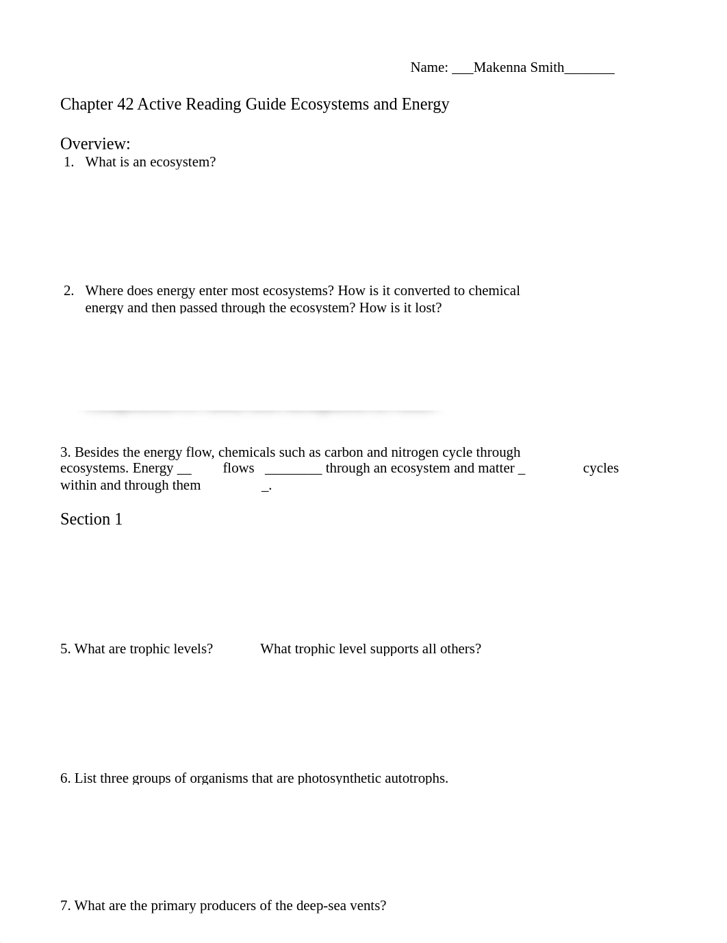 BIO 102 Chapter 42 GSW.docx_dqdhrd4608o_page1