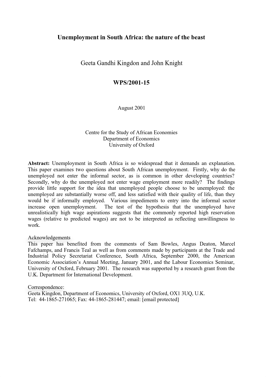 Unemployment_in_South_Africa_The_Nature_of_the_Bea.pdf_dqdhrthtkfa_page2