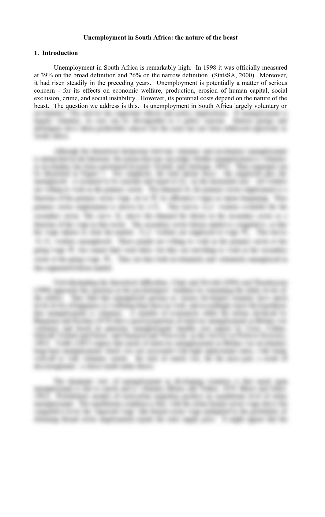 Unemployment_in_South_Africa_The_Nature_of_the_Bea.pdf_dqdhrthtkfa_page3