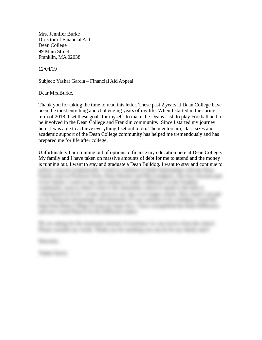 Appeal Letter 2020.docx_dqdhv950lhf_page1