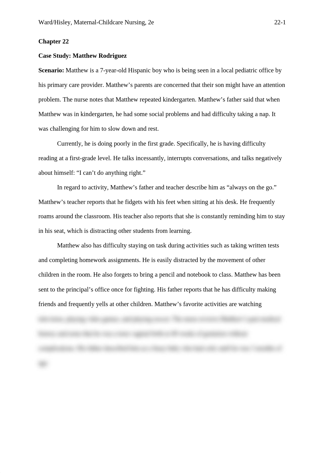 Cognitive Disorder Case Study.doc_dqdhvpf8bbs_page1