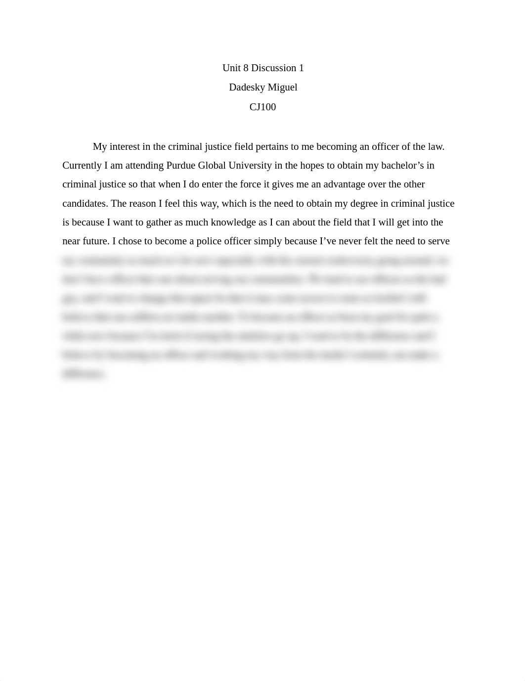 CJ100 UNIT 8 DISCUSSION 1 .docx_dqdi0n8hpk0_page1