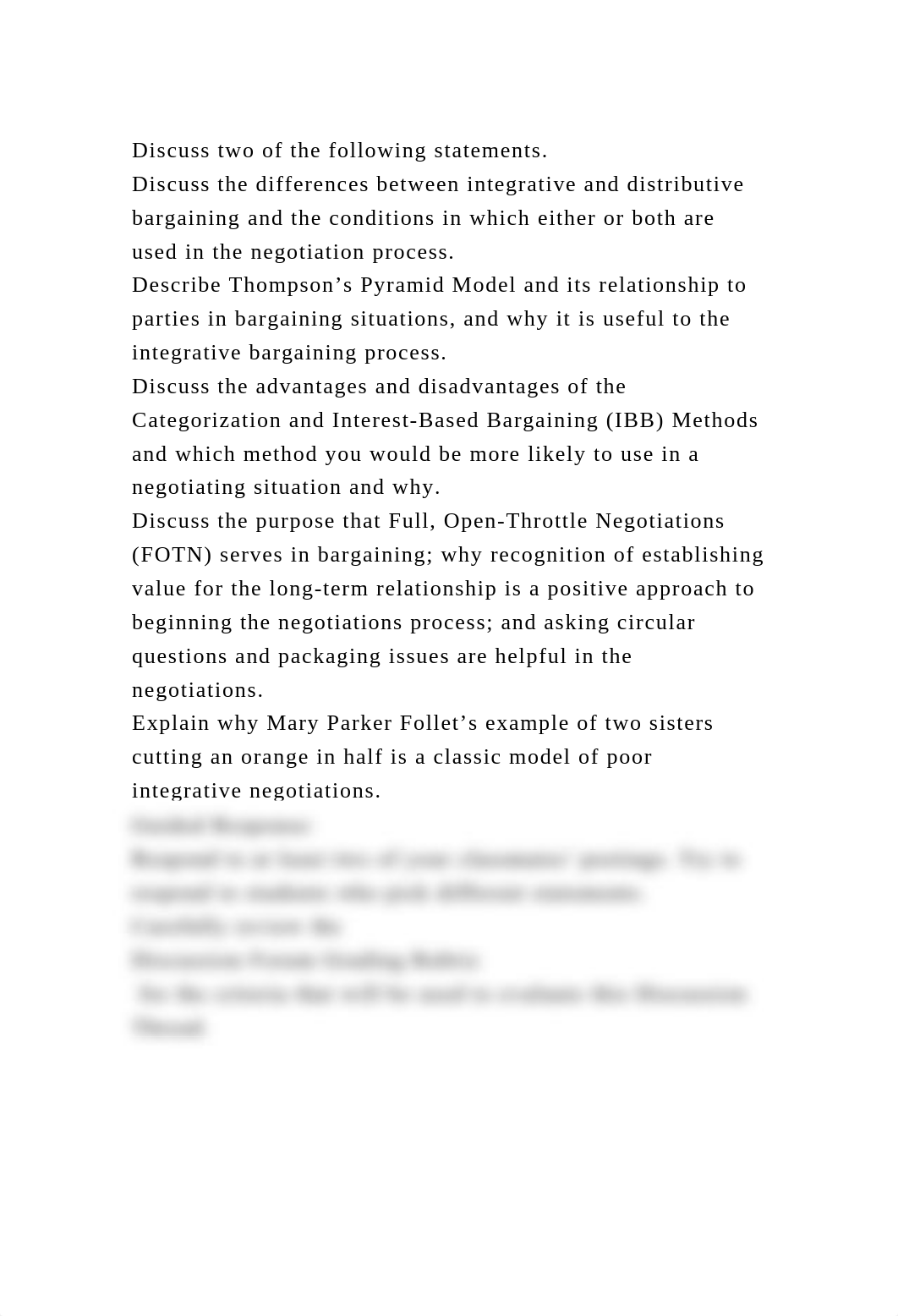 Discuss two of the following statements.Discuss the differences be.docx_dqdi4fctky9_page2