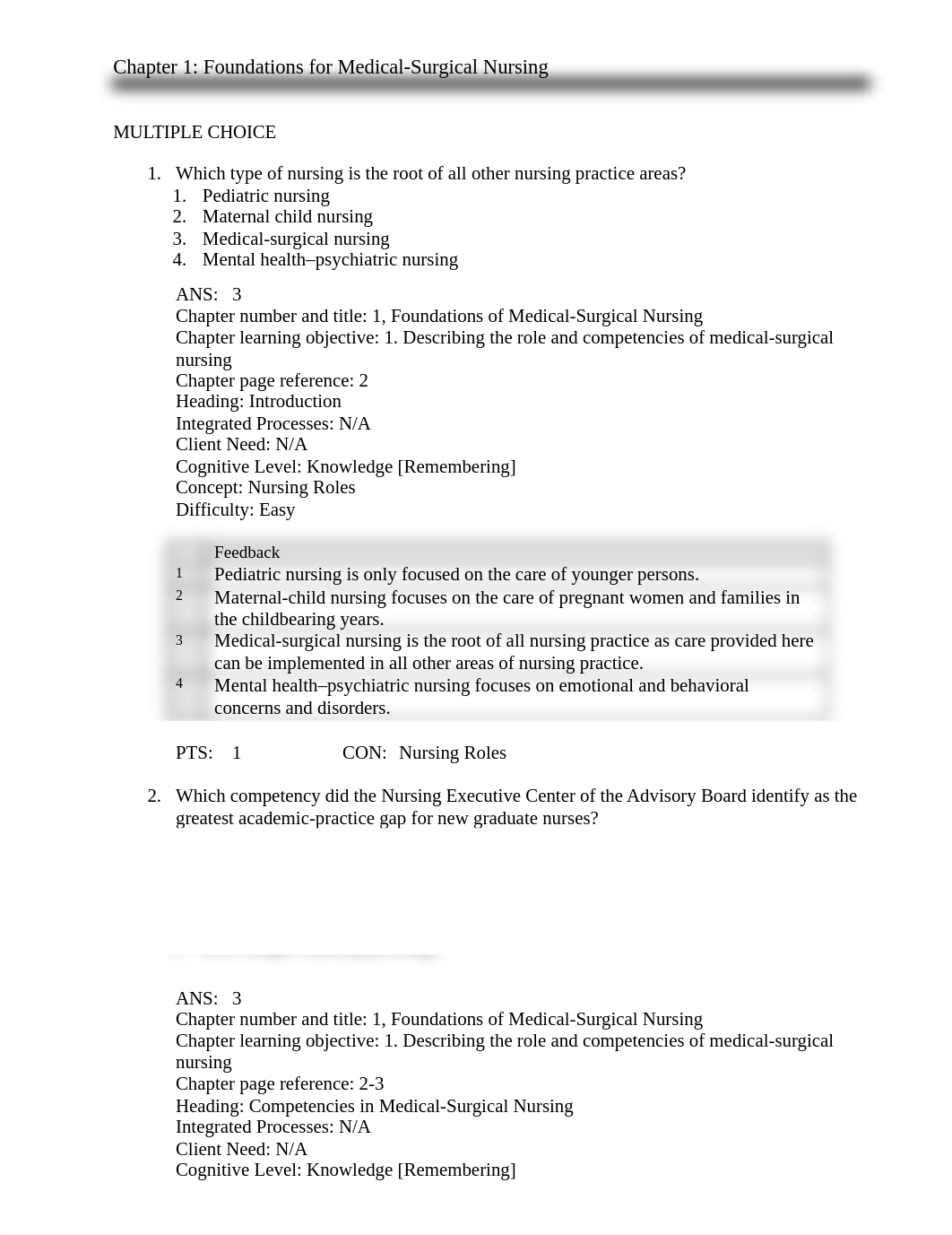 Ch01_Testbank.rtf_dqdi8fcdeed_page1