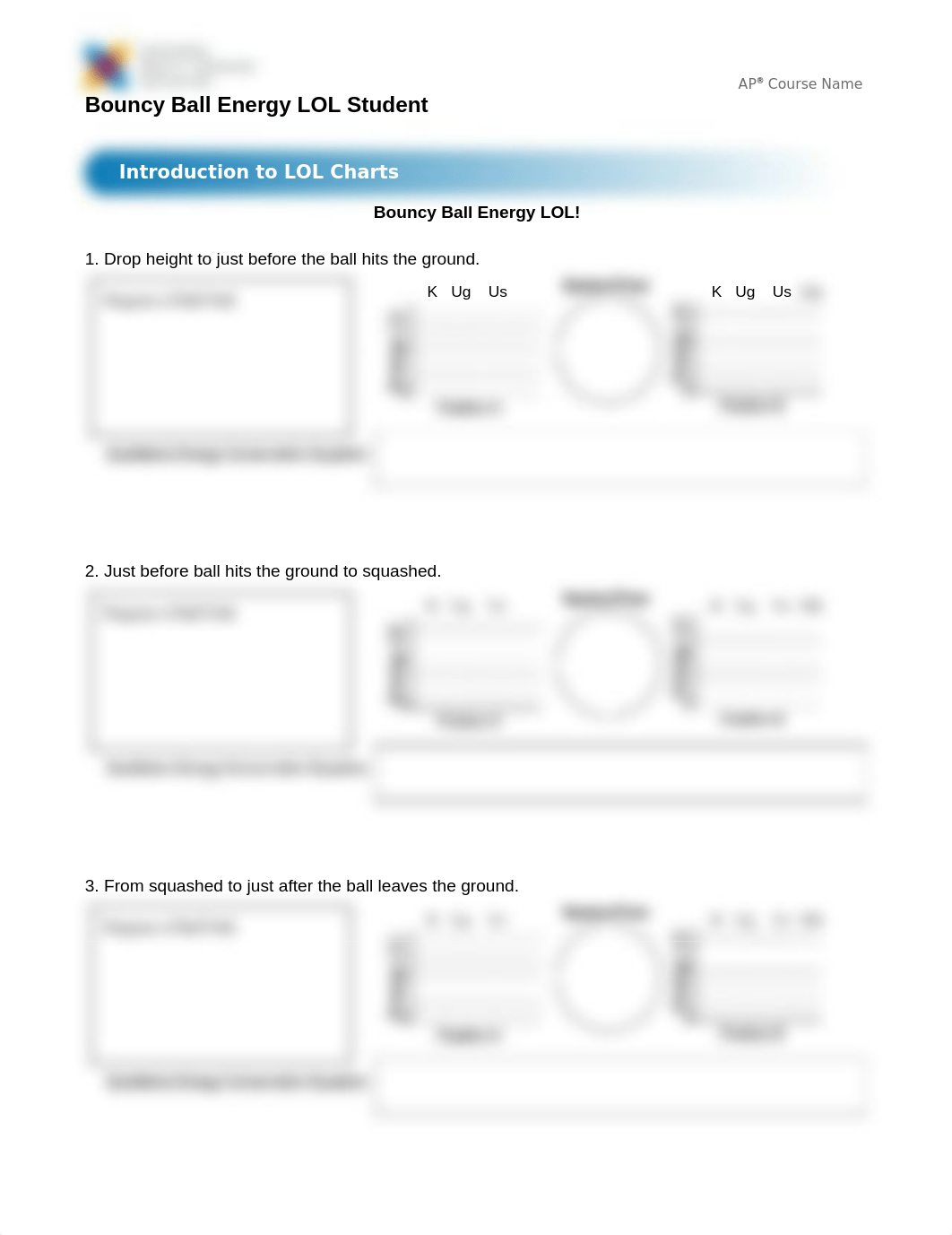 Bouncy_Ball_Energy_LOL_Student.docx_dqdidr3nttg_page1