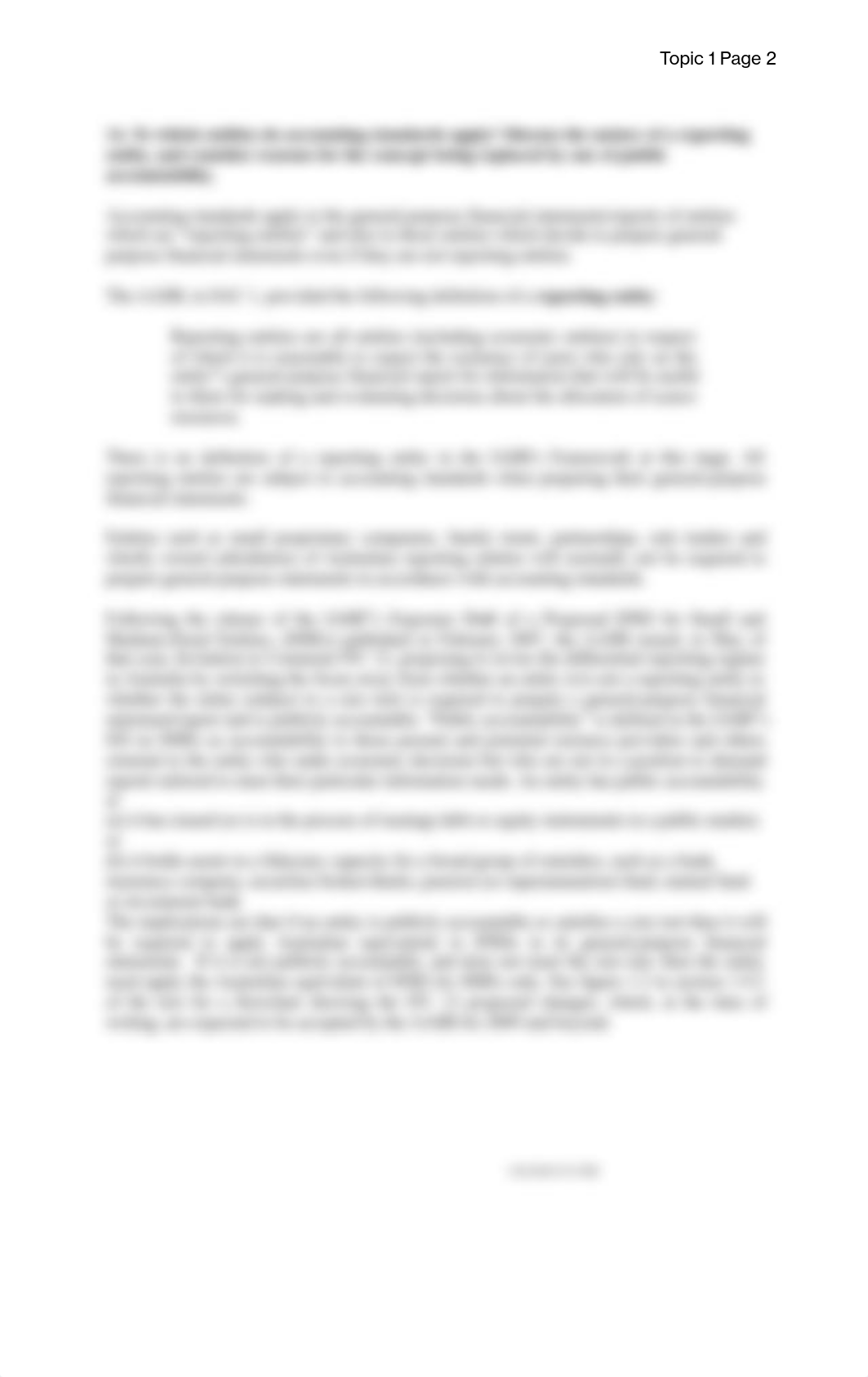 T1_dqdige95bcf_page2