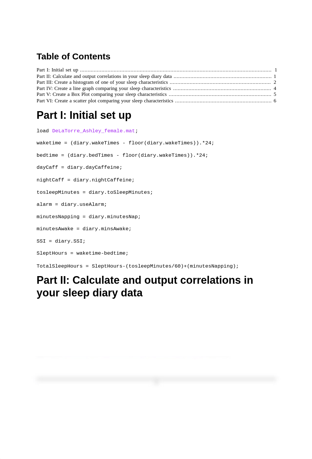 lab4.pdf_dqdiptjgga9_page1