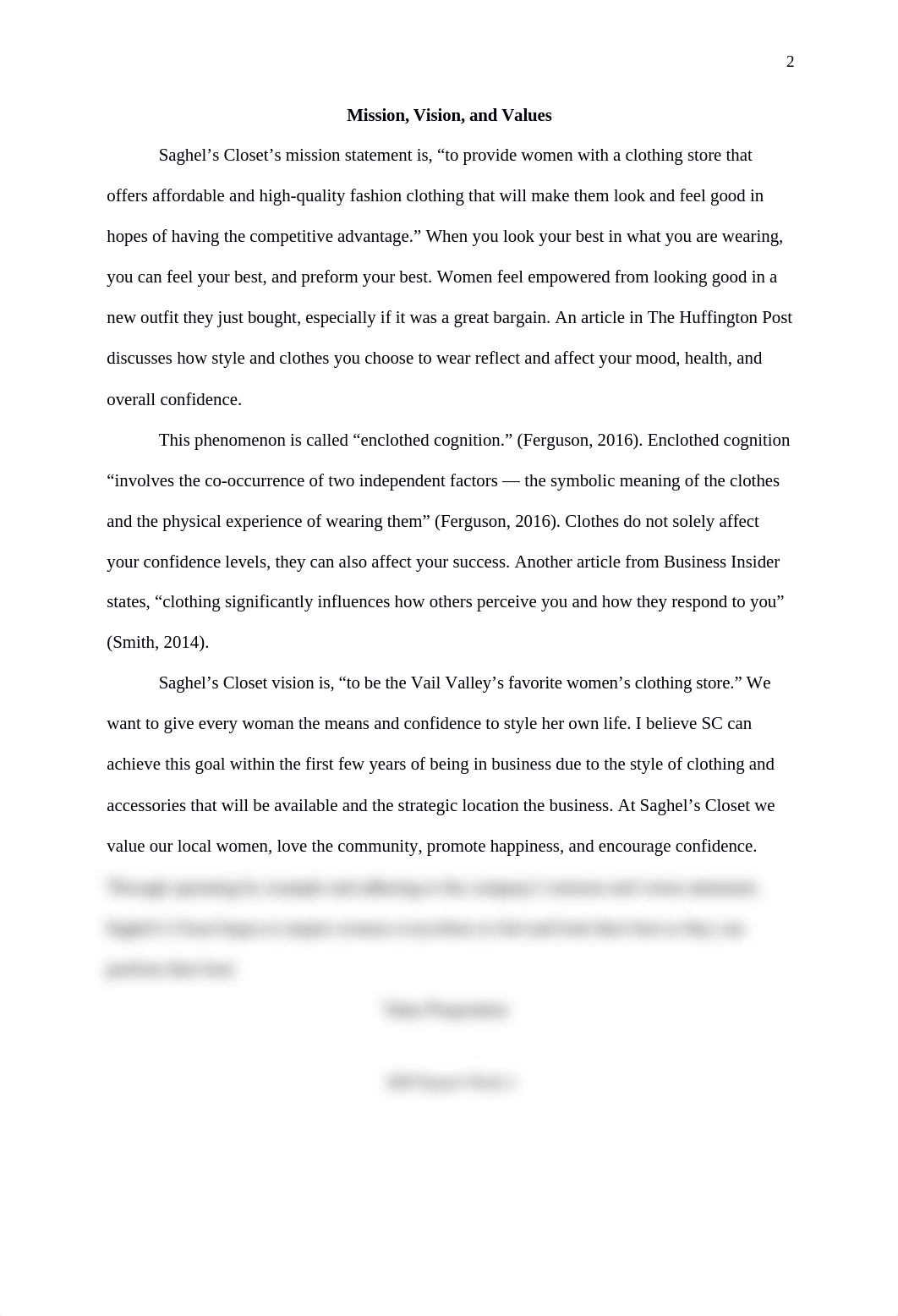 BSP Week 2.docx_dqdis7mnjh0_page2