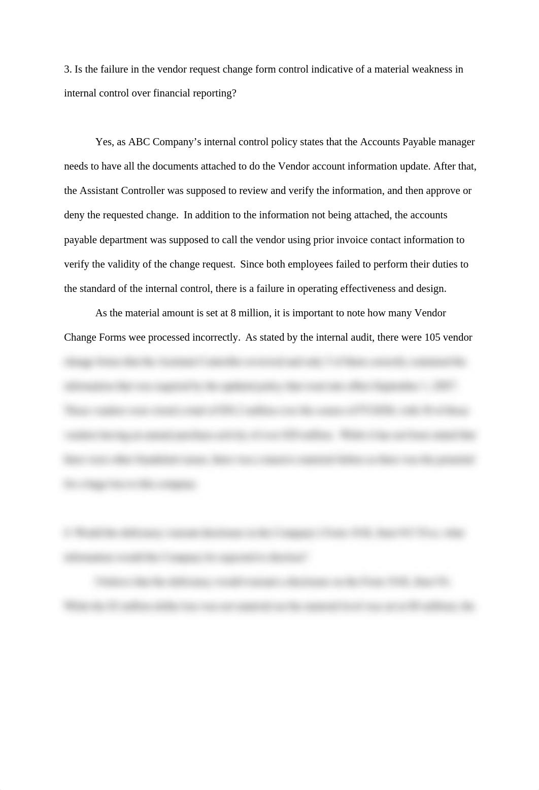 Homework Week 2.docx_dqditzabyt9_page1