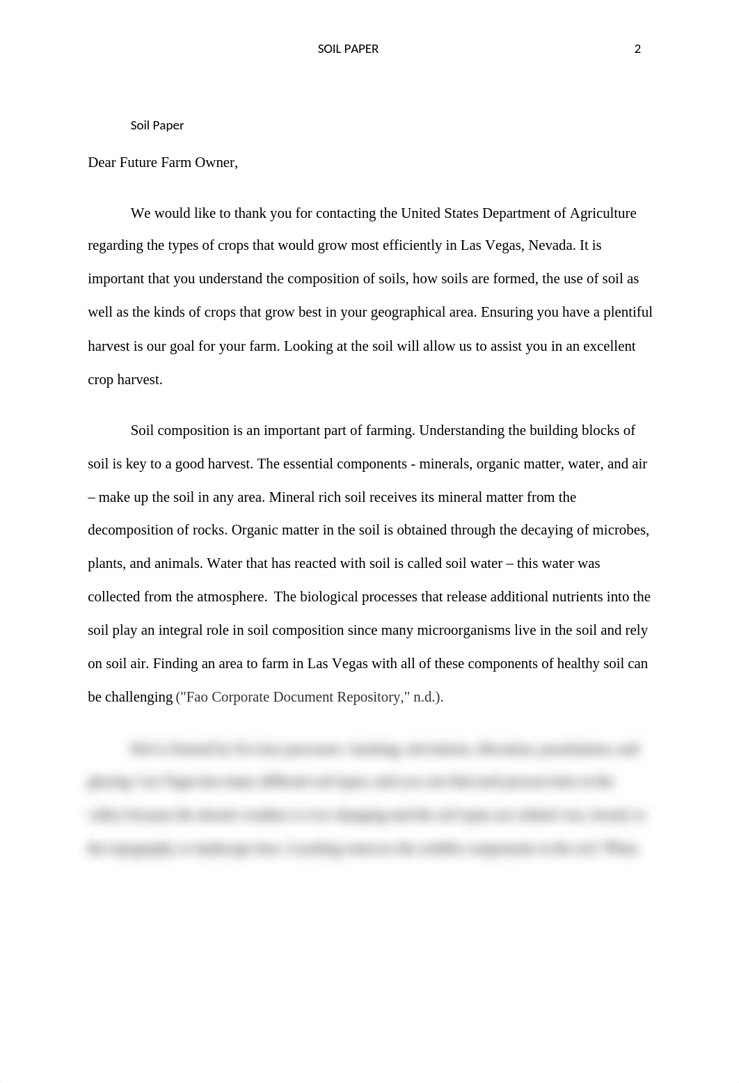 Soil Paper Janai Tick Week 3.docx_dqdiw1yppj4_page2